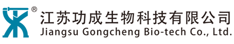 星空体育(xingkong)官方网站-下载入口