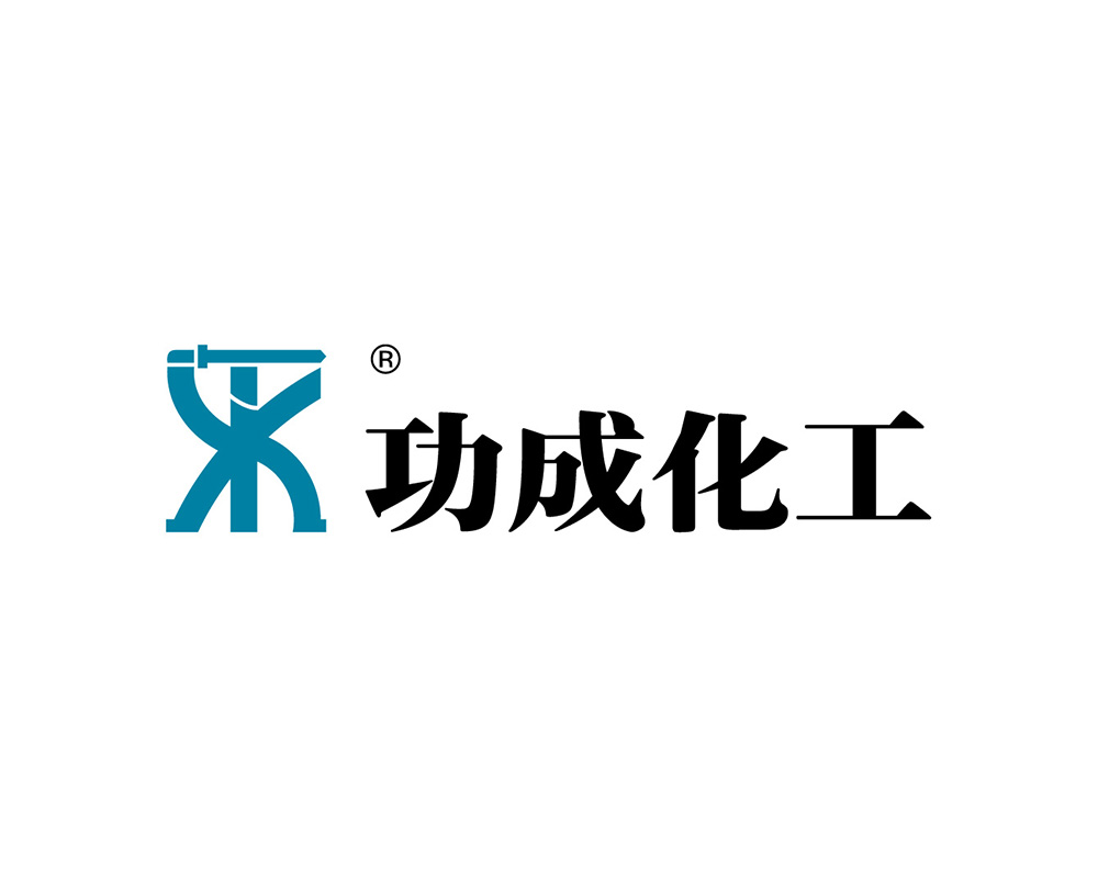 星空体育(xingkong)官方网站-下载入口更名通知公告