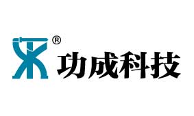 星空体育(xingkong)官方网站-下载入口环境信息公示