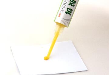 蟑螂胶饵