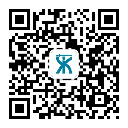功成化工微信号
